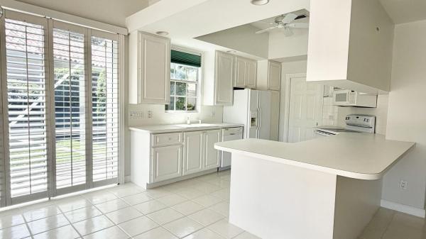 RiverWalk, 7240 Deer Point Ln, West Palm Beach, Florida 33411, image 2