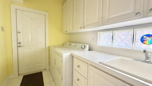 RiverWalk, 7240 Deer Point Ln, West Palm Beach, Florida 33411, image 1