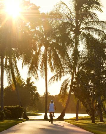 RiverWalk, 7240 Deer Point Ln, West Palm Beach, Florida 33411, image 1