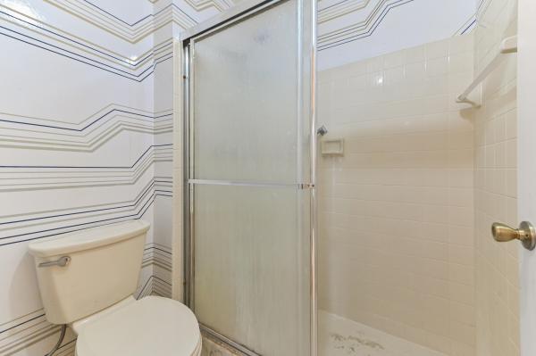 105 Lakeview Dr, Royal Palm Beach, Florida 33411, image 1