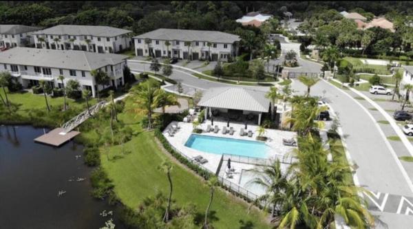 Greyson, 610 Pioneer Way, Royal Palm Beach, Florida 33411, image 1