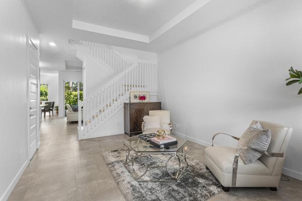 Greyson, 610 Pioneer Way, Royal Palm Beach, Florida 33411, image 2