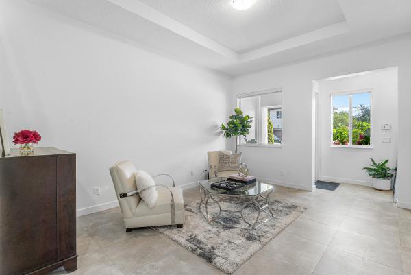 Greyson, 610 Pioneer Way, Royal Palm Beach, Florida 33411, image 3