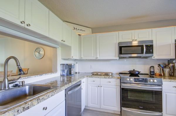 Hamlet At Poinciana Place, 6698 10th Ave #109, Lake Worth, Florida 33467, image 1