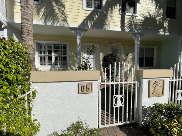 602 S Federal Hwy #5, Lake Worth, Florida 33460, image 2