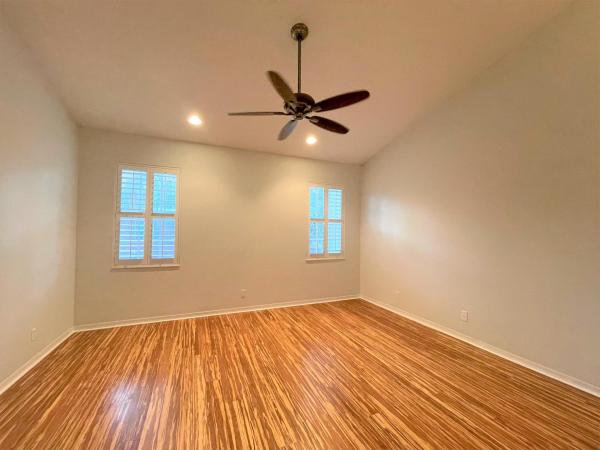Pineapple Village North, 602 S Federal Hwy #5, Lake Worth Beach, Florida 33460, image 1