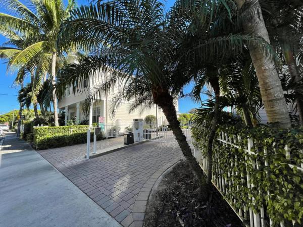 602 S Federal Hwy #5, Lake Worth, Florida 33460, image 3