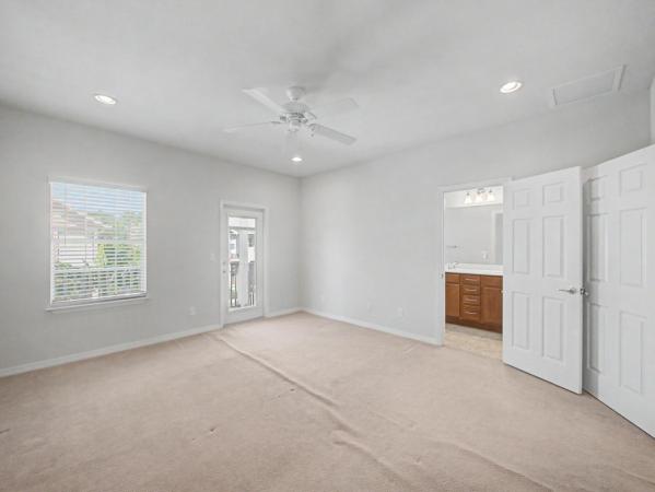 Sandpiper Cove At Botanica, 118 Black Ironwood Rd #107, Jupiter, Florida 33458, image 3