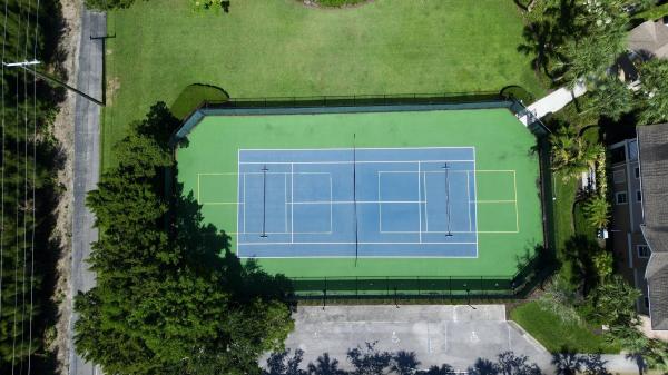 Sandpiper Cove At Botanica, 118 Black Ironwood Rd #107, Jupiter, Florida 33458, image 1
