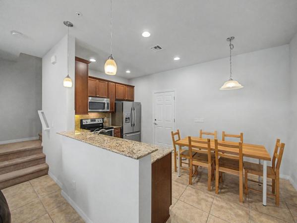 Sandpiper Cove At Botanica, 118 Black Ironwood Rd #107, Jupiter, Florida 33458, image 1