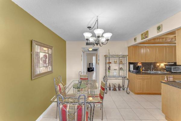 2114 Newport U, Deerfield Beach, Florida 33442, image 3