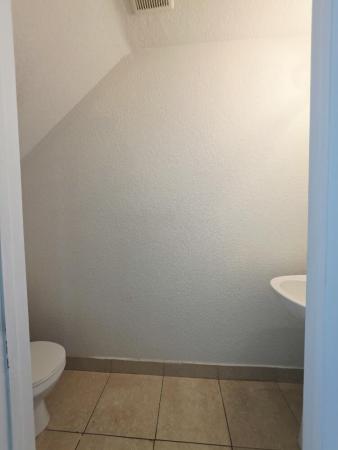 Arbor Parc - Mediterranea, 4154 Napoli Lake Dr, Riviera Beach, Florida 33410, image 3