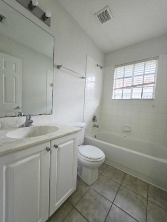 Arbor Parc - Mediterranea, 4154 Napoli Lake Dr, Riviera Beach, Florida 33410, image 2