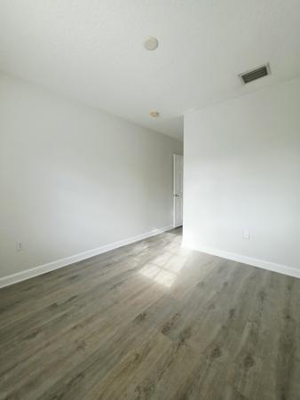 Arbor Parc - Mediterranea, 4154 Napoli Lake Dr, Riviera Beach, Florida 33410, image 1