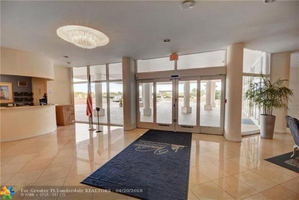 Venetian, 1 Las Olas Cir #905, Fort Lauderdale, Florida 33316, image 3