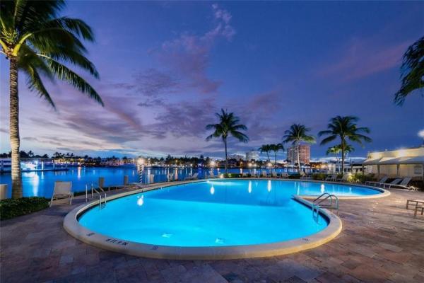 Venetian, 1 Las Olas Cir #905, Fort Lauderdale, Florida 33316, image 3