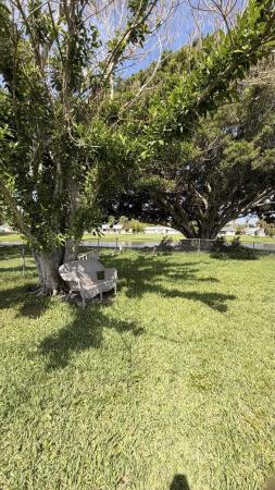 Lyngate, 1812 SE Elkhart Ter, Port St. Lucie, Florida 34952, image 3