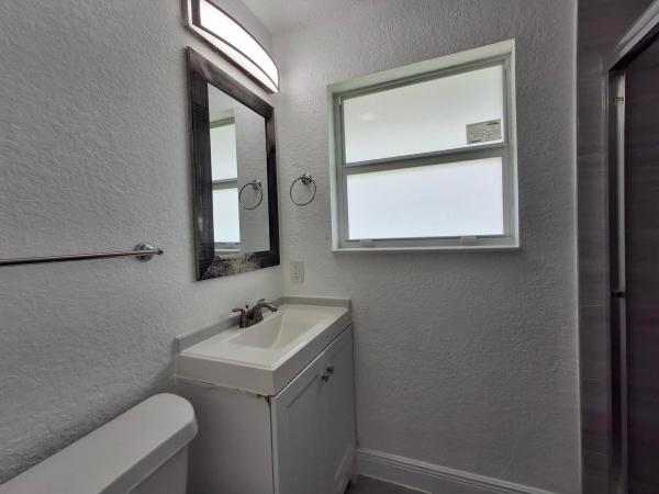 1624 NE 25th St #1-2, Wilton Manors, Florida 33305, image 1