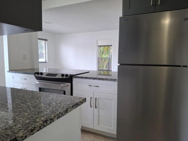 1624 NE 25th St #1624, Wilton Manors, Florida 33305, image 1