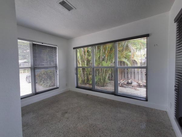 1624 NE 25th St #1624, Wilton Manors, Florida 33305, image 1