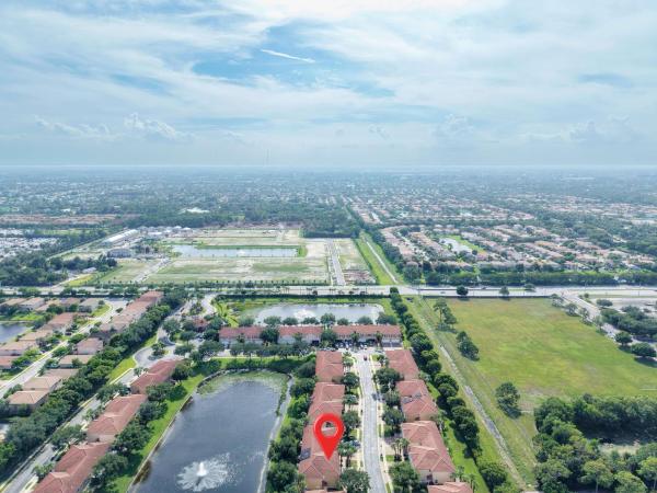 Verona Palms, 4302 Windmill Palm Way, Greenacres, Florida 33463, image 2
