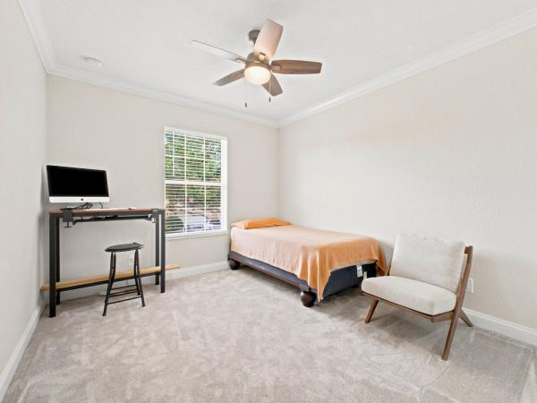 Verona Palms, 4302 Windmill Palm Way, Greenacres, Florida 33463, image 1