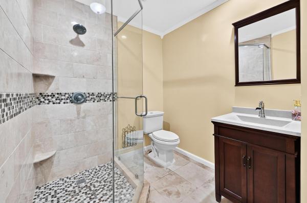 Palm Springs Village, 313 Poe Dr, Palm Springs, Florida 33461, image 2