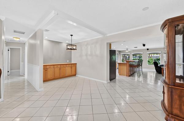Palm Springs Village, 313 Poe Dr, Palm Springs, Florida 33461, image 2