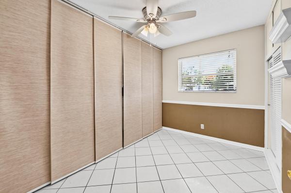 Palm Springs Village, 313 Poe Dr, Palm Springs, Florida 33461, image 3