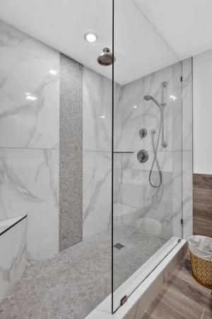 Fairways Of Boca Lago, 21219 Lago Cir, Boca Raton, Florida 33433, image 3