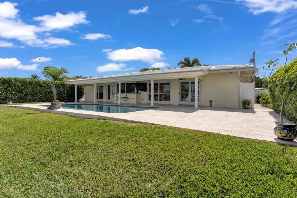 Cypress Lake Estates, 925 SE 10th St, Pompano Beach, Florida 33060, image 2