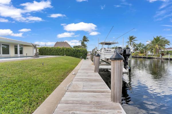 Cypress Lake Estates, 925 SE 10th St, Pompano Beach, Florida 33060, image 1
