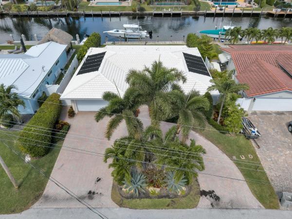 Cypress Lake Estates, 925 SE 10th St, Pompano Beach, Florida 33060, image 1
