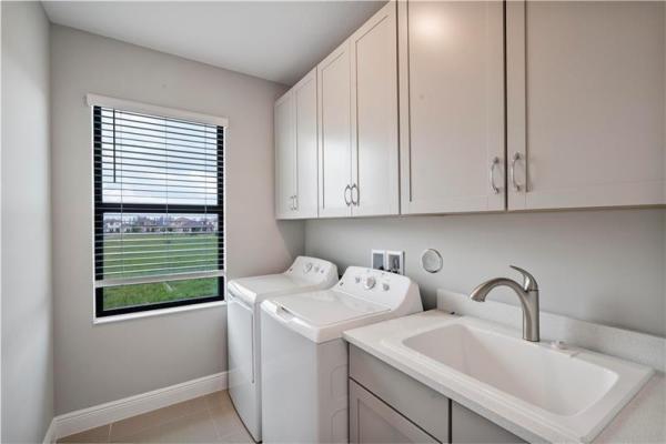 Parkland Bay, 12175 N Baypoint Cir, Parkland, Florida 33076, image 2