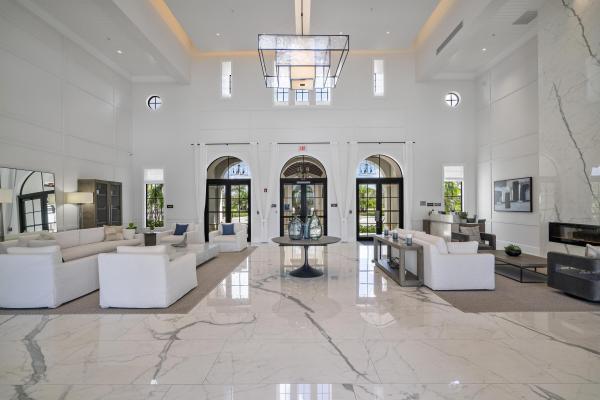 Parkland Bay, 12175 N Baypoint Cir, Parkland, Florida 33076, image 1