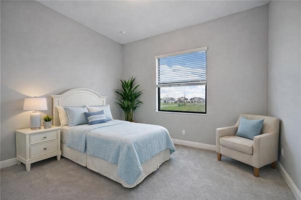 Parkland Bay, 12175 N Baypoint Cir, Parkland, Florida 33076, image 1