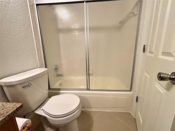 Coral Lake Estates At Carolina, 2990 NW 68th Ave, Margate, Florida 33063, image 3