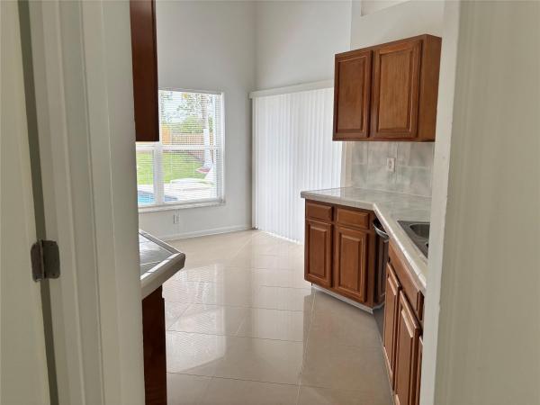 Coral Lake Estates At Carolina, 2990 NW 68th Ave, Margate, Florida 33063, image 1