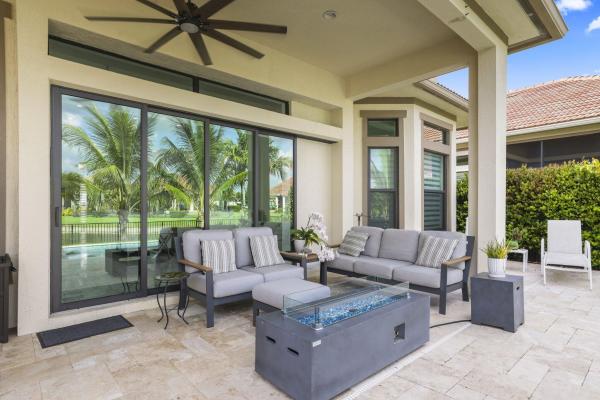 Four Seasons At Parkland, 9031 Leon Cir W, Parkland, Florida 33076, image 2
