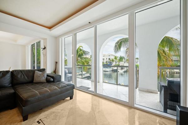 Meritage, 48 Hendricks Isle #2A-A, Fort Lauderdale, Florida 33305, image 2