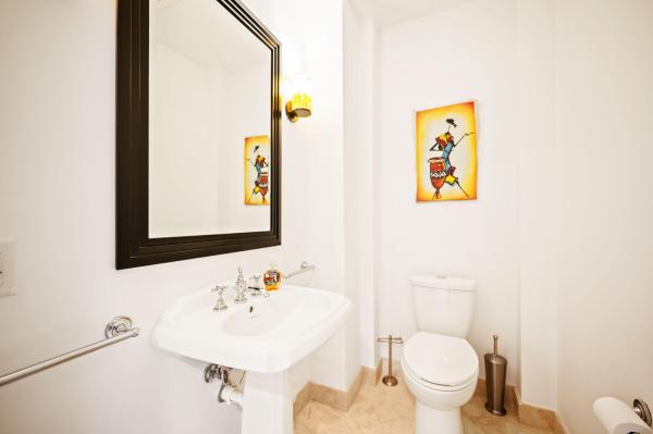 Meritage, 48 Hendricks Isle #2A-A, Fort Lauderdale, Florida 33305, image 3