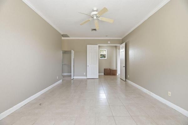 126 Magnolia Way, Tequesta, Florida 33469, image 2