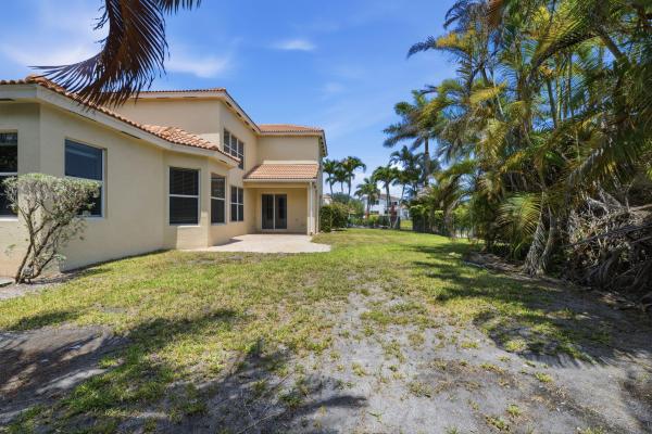 126 Magnolia Way, Jupiter, Florida 33469, image 1