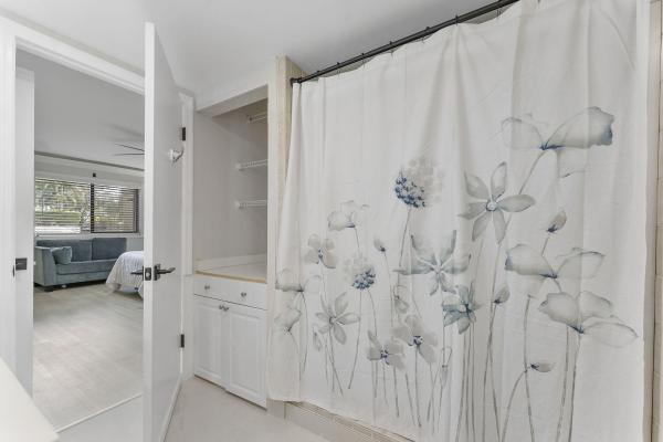 Windsong, 6314 Longboat Ln W #102, Boca Raton, Florida 33433, image 2