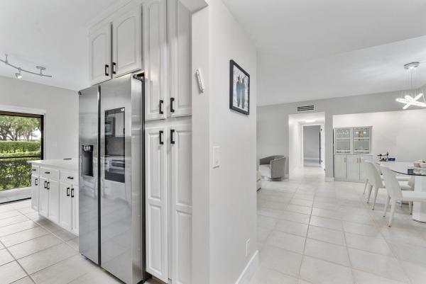 Windsong, 6314 Longboat Ln, Boca Raton, Florida 33433, image 1