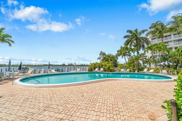 2505 S Ocean Blvd #515, Palm Beach, Florida 33480, image 1