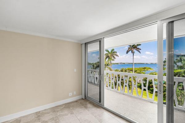 2505 S Ocean Blvd #5150, Palm Beach, Florida 33480, image 2