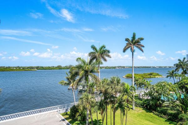 2505 S Ocean Blvd #515, Palm Beach, Florida 33480, image 1