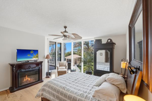 The Atrium On The Ocean, 2900 N Hwy #2-d, Fort Pierce, Florida 34949, image 3