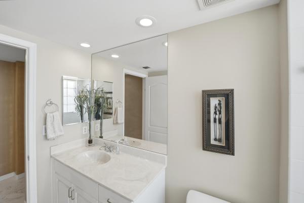 The Atrium On The Ocean, 2900 N Hwy #2-d, Fort Pierce, Florida 34949, image 3